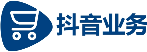快手点赞0.01一千个赞|24小时代刷网|抖音24小时业务平台超低价